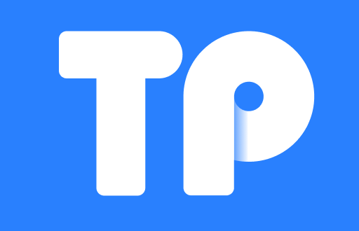 tpWallet代币图标设置详细教程，教你如何轻松自定